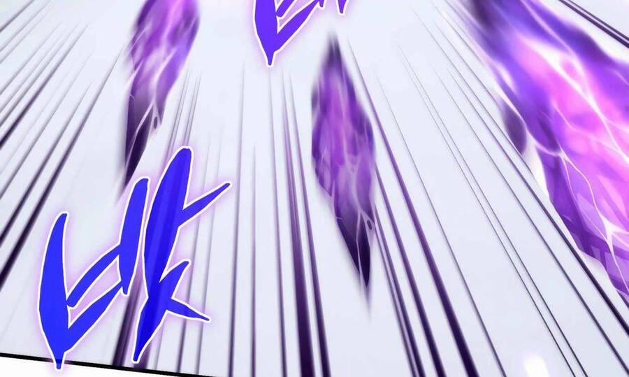 Phương Pháp Sinh Tồn Của Rồng Sắp Ngủm 33 trang 166