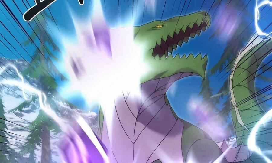 Phương Pháp Sinh Tồn Của Rồng Sắp Ngủm 33 trang 169