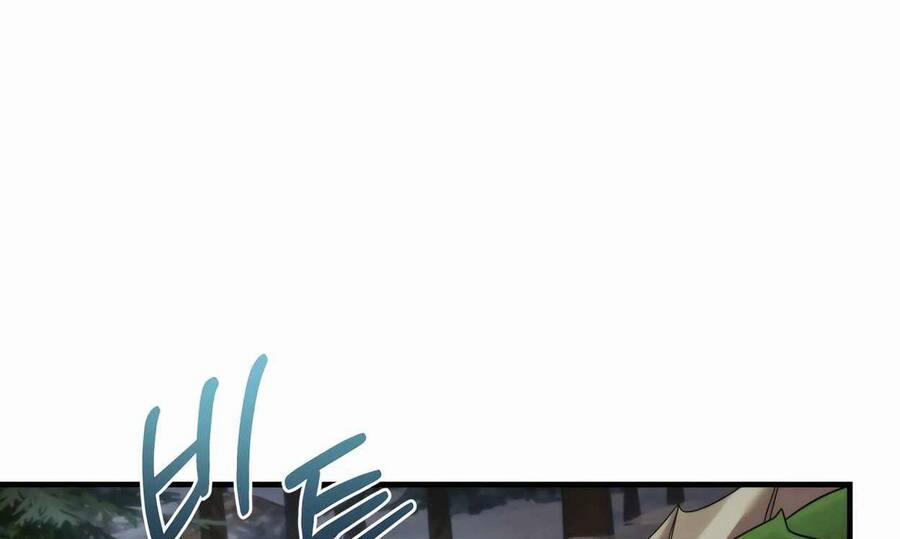 Phương Pháp Sinh Tồn Của Rồng Sắp Ngủm 33 trang 172