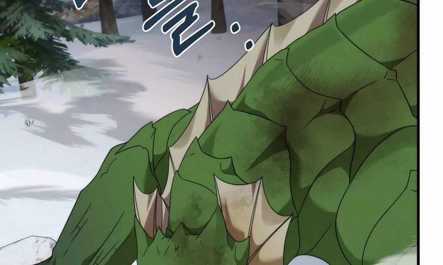 Phương Pháp Sinh Tồn Của Rồng Sắp Ngủm 33 trang 173