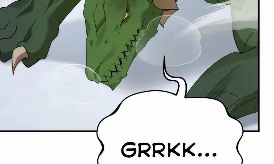 Phương Pháp Sinh Tồn Của Rồng Sắp Ngủm 33 trang 174