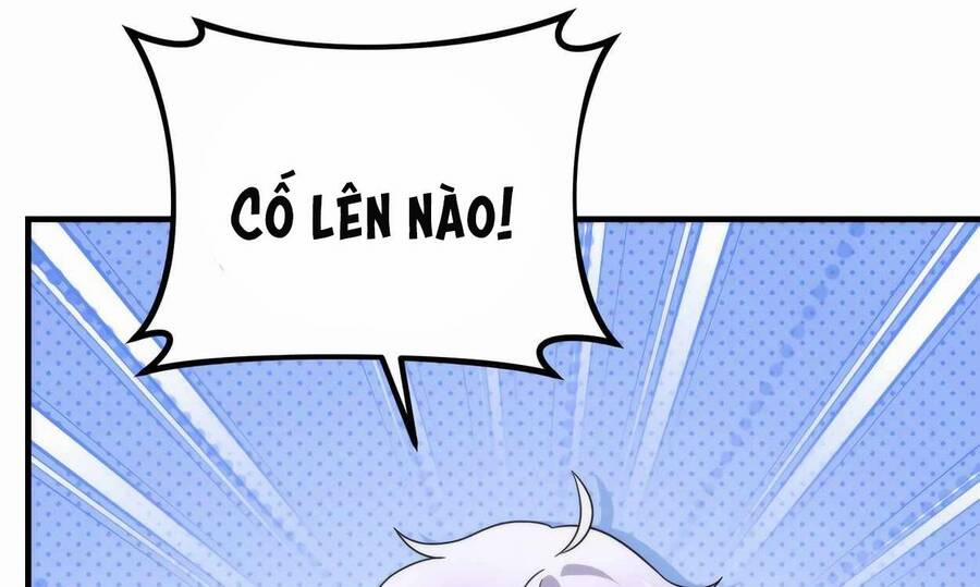 Phương Pháp Sinh Tồn Của Rồng Sắp Ngủm 33 trang 176