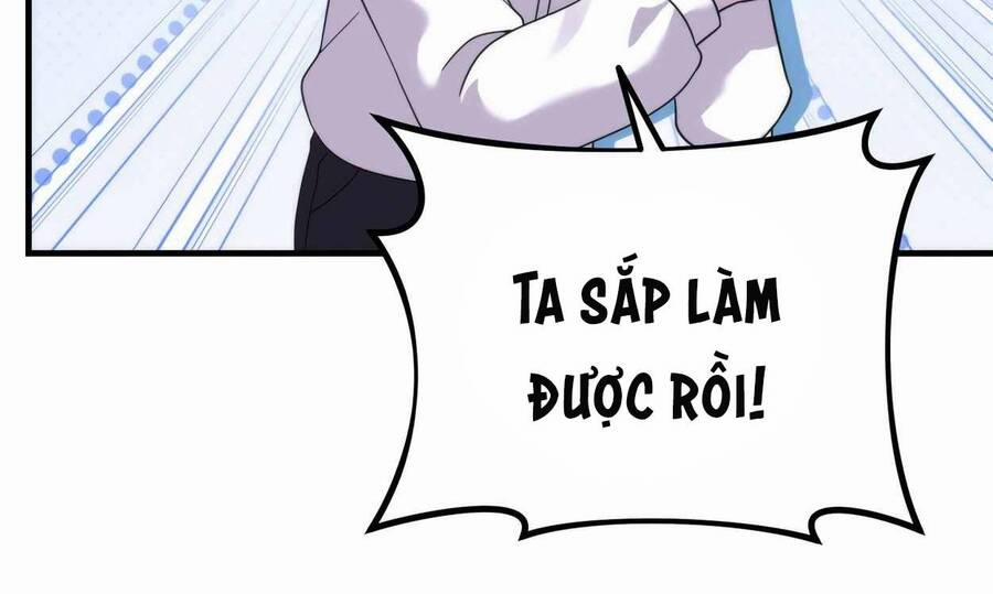 Phương Pháp Sinh Tồn Của Rồng Sắp Ngủm 33 trang 178