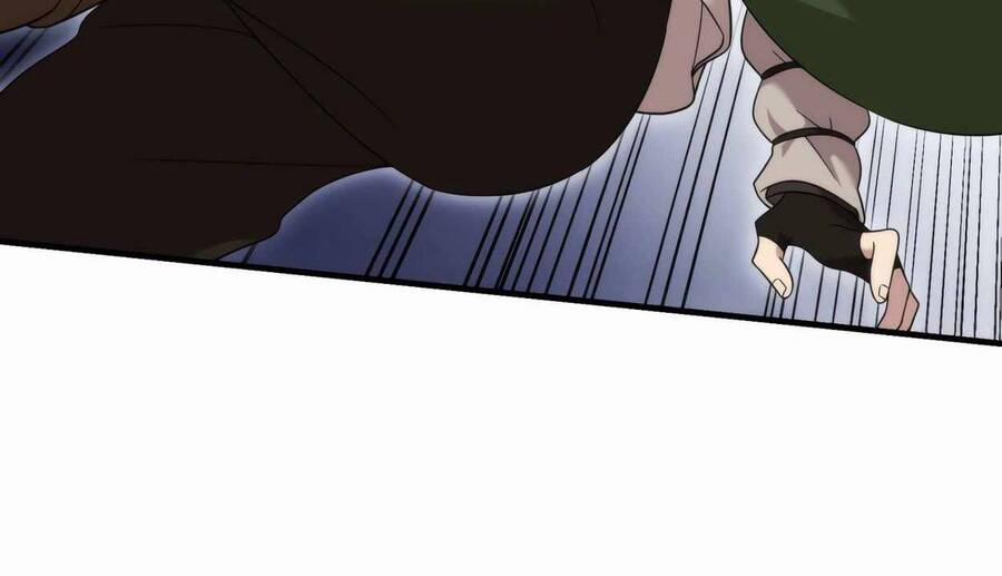 Phương Pháp Sinh Tồn Của Rồng Sắp Ngủm 33 trang 18