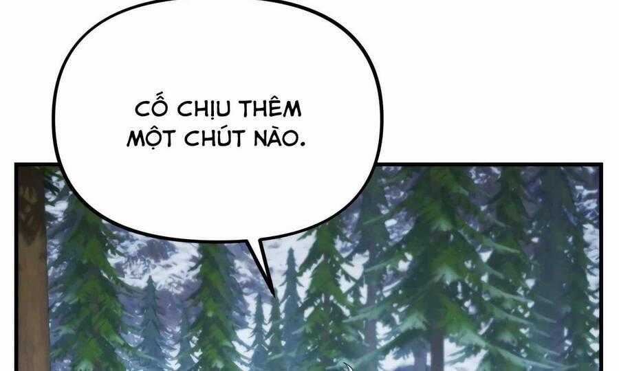 Phương Pháp Sinh Tồn Của Rồng Sắp Ngủm 33 trang 183