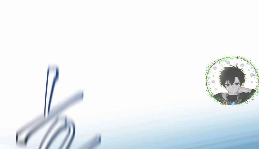 Phương Pháp Sinh Tồn Của Rồng Sắp Ngủm 33 trang 19