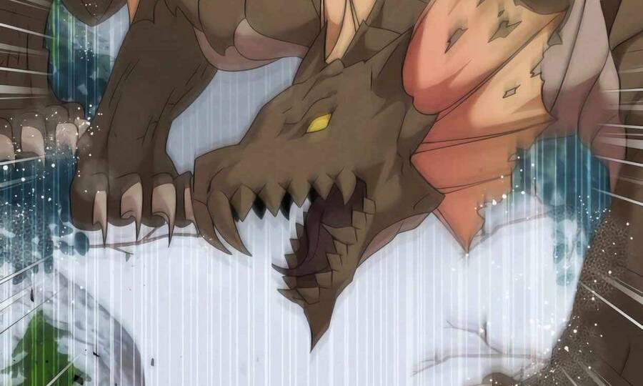 Phương Pháp Sinh Tồn Của Rồng Sắp Ngủm 33 trang 193