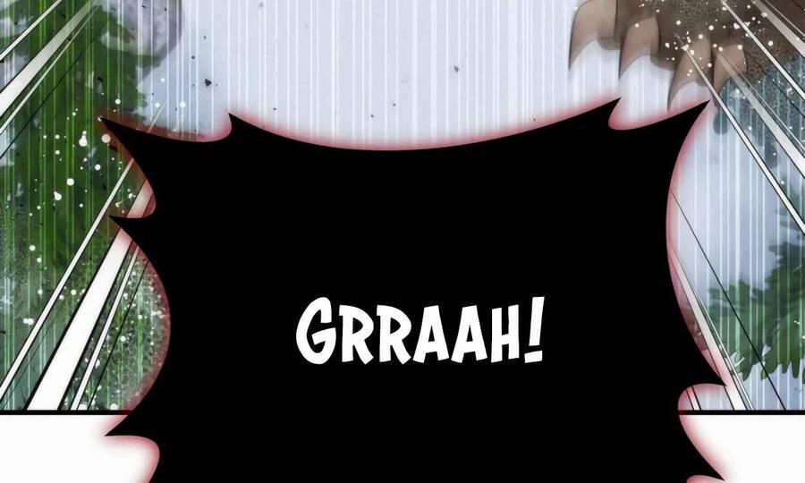 Phương Pháp Sinh Tồn Của Rồng Sắp Ngủm 33 trang 194