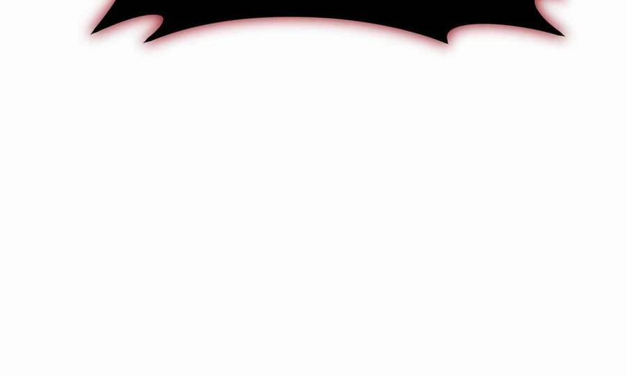 Phương Pháp Sinh Tồn Của Rồng Sắp Ngủm 33 trang 195