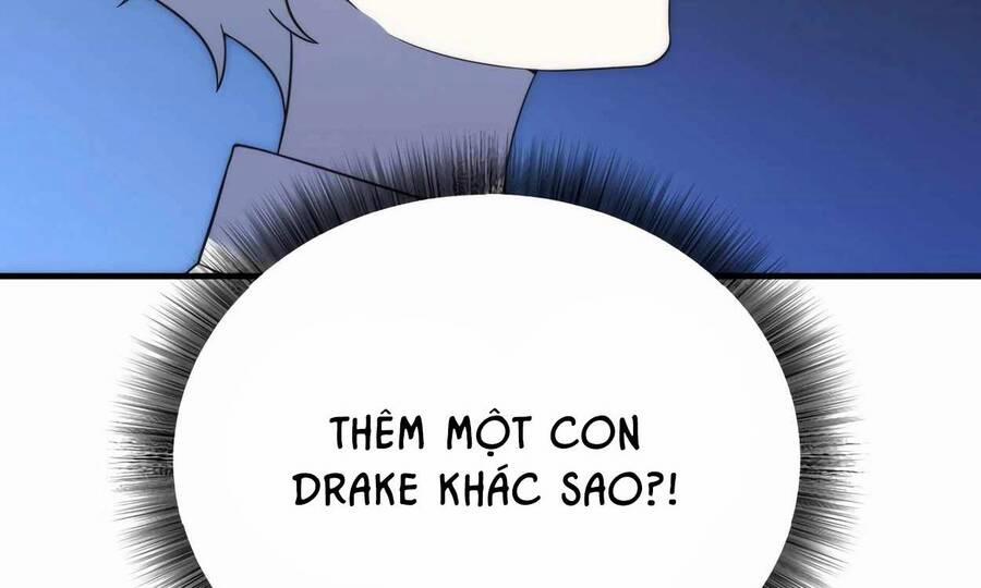 Phương Pháp Sinh Tồn Của Rồng Sắp Ngủm 33 trang 198