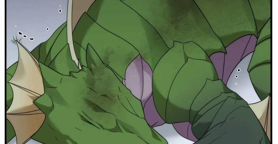 Phương Pháp Sinh Tồn Của Rồng Sắp Ngủm 33 trang 201