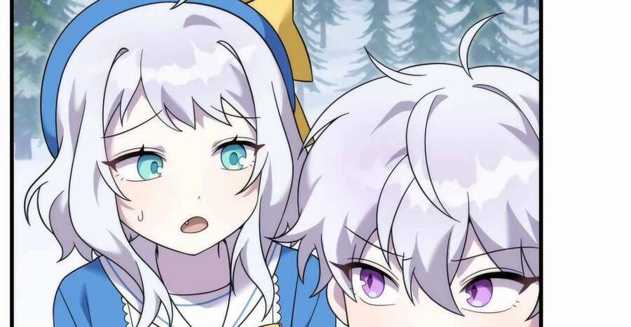 Phương Pháp Sinh Tồn Của Rồng Sắp Ngủm 33 trang 205