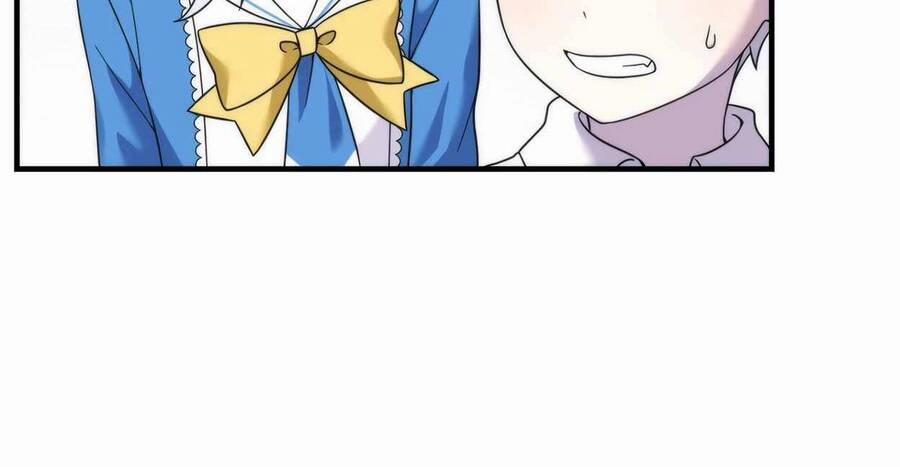 Phương Pháp Sinh Tồn Của Rồng Sắp Ngủm 33 trang 206