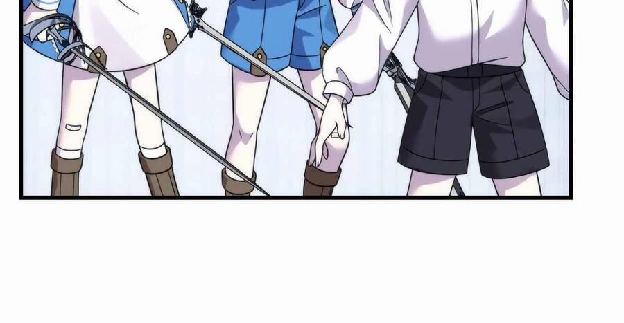 Phương Pháp Sinh Tồn Của Rồng Sắp Ngủm 33 trang 218