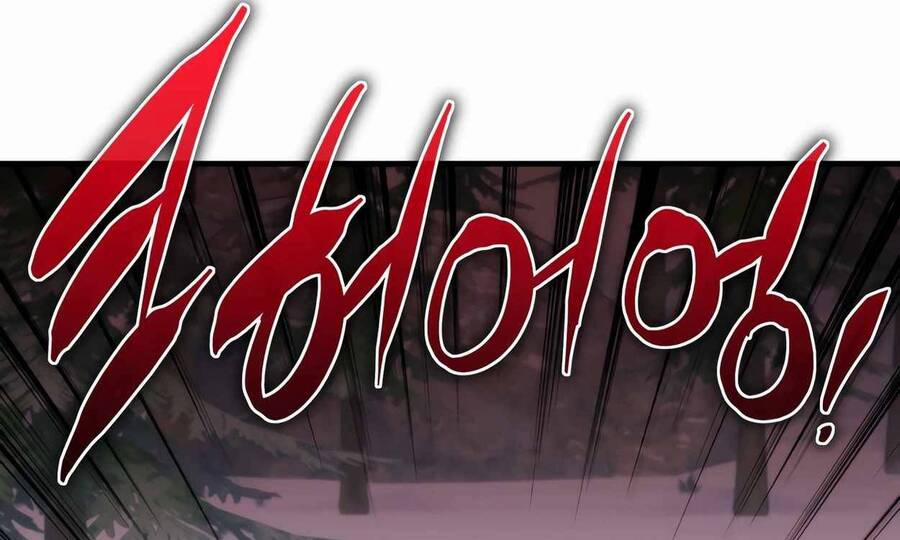 Phương Pháp Sinh Tồn Của Rồng Sắp Ngủm 33 trang 220