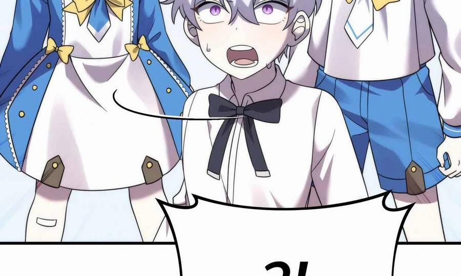 Phương Pháp Sinh Tồn Của Rồng Sắp Ngủm 33 trang 222