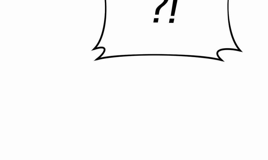 Phương Pháp Sinh Tồn Của Rồng Sắp Ngủm 33 trang 223