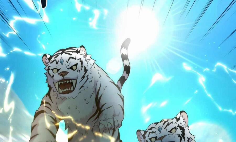 Phương Pháp Sinh Tồn Của Rồng Sắp Ngủm 33 trang 225