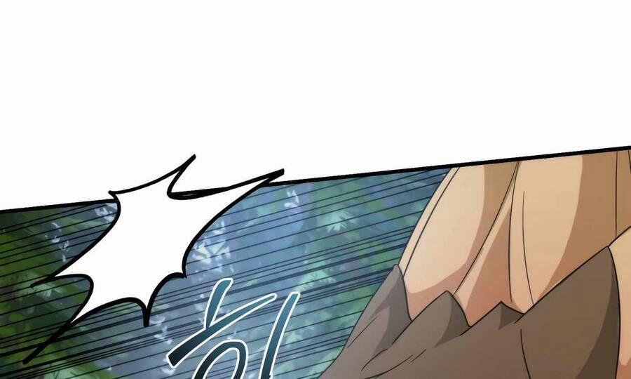 Phương Pháp Sinh Tồn Của Rồng Sắp Ngủm 33 trang 228