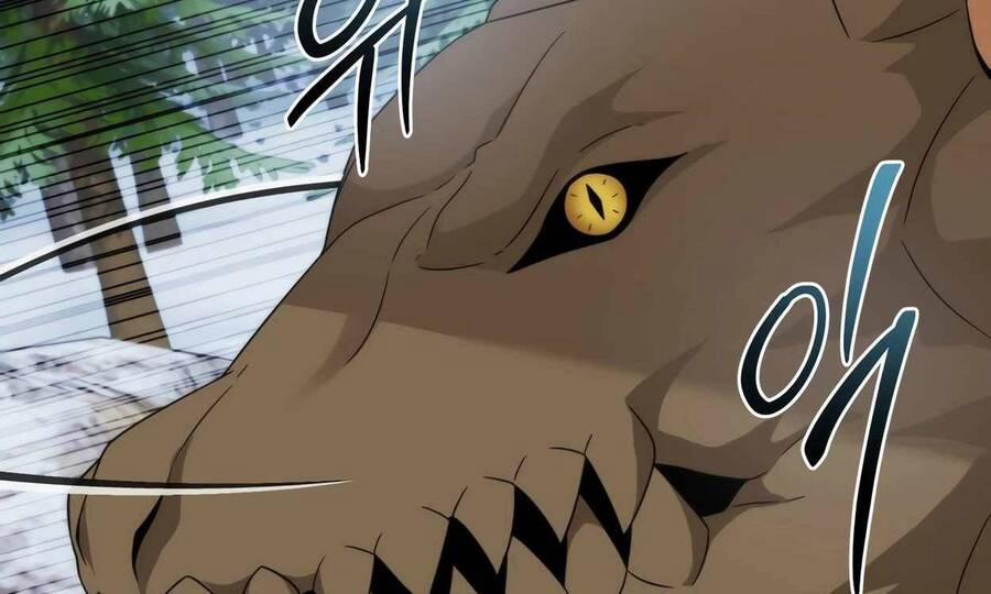 Phương Pháp Sinh Tồn Của Rồng Sắp Ngủm 33 trang 229