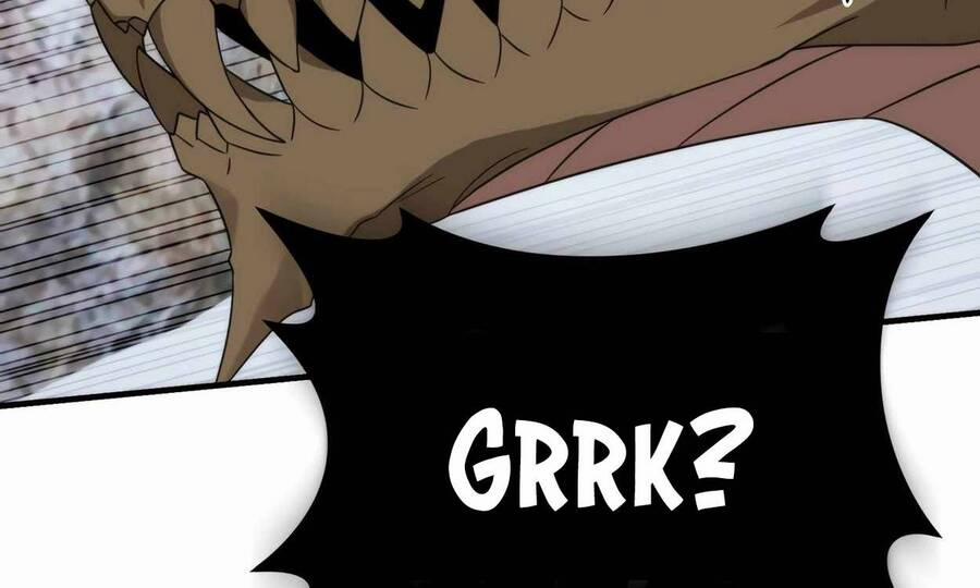 Phương Pháp Sinh Tồn Của Rồng Sắp Ngủm 33 trang 230