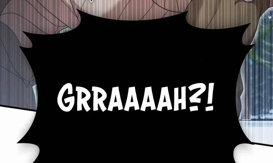 Phương Pháp Sinh Tồn Của Rồng Sắp Ngủm 33 trang 235