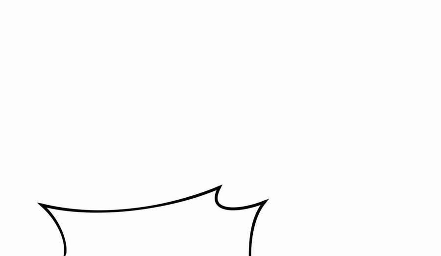 Phương Pháp Sinh Tồn Của Rồng Sắp Ngủm 33 trang 240