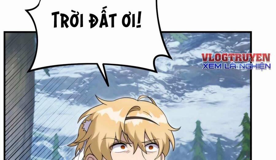 Phương Pháp Sinh Tồn Của Rồng Sắp Ngủm 33 trang 241