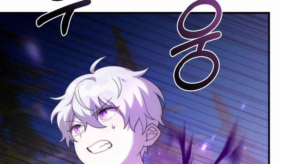 Phương Pháp Sinh Tồn Của Rồng Sắp Ngủm 33 trang 25