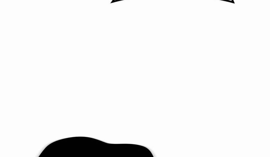 Phương Pháp Sinh Tồn Của Rồng Sắp Ngủm 33 trang 251