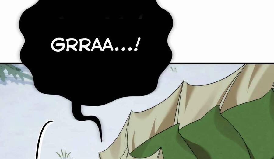 Phương Pháp Sinh Tồn Của Rồng Sắp Ngủm 33 trang 252