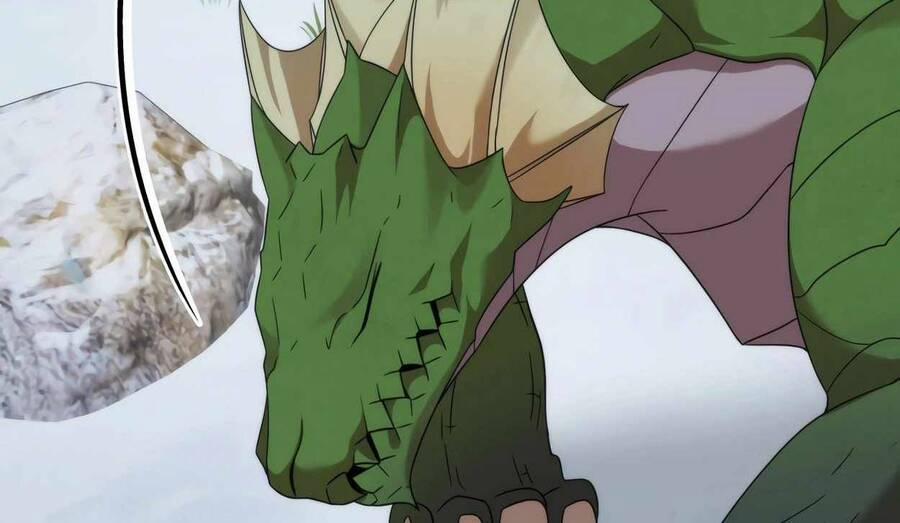 Phương Pháp Sinh Tồn Của Rồng Sắp Ngủm 33 trang 253