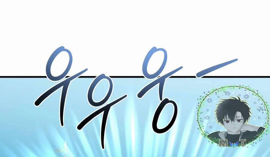 Phương Pháp Sinh Tồn Của Rồng Sắp Ngủm 33 trang 259