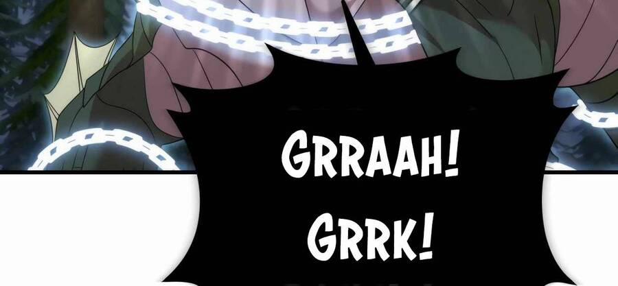 Phương Pháp Sinh Tồn Của Rồng Sắp Ngủm 33 trang 262