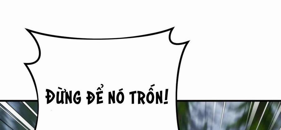 Phương Pháp Sinh Tồn Của Rồng Sắp Ngủm 33 trang 264