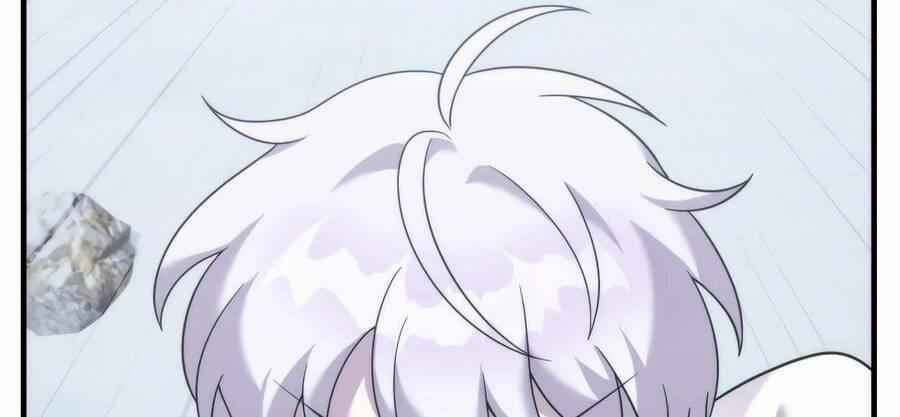 Phương Pháp Sinh Tồn Của Rồng Sắp Ngủm 33 trang 271