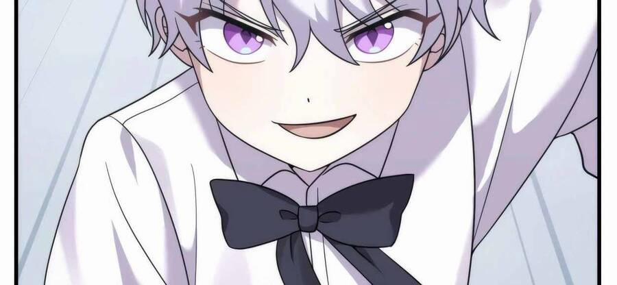 Phương Pháp Sinh Tồn Của Rồng Sắp Ngủm 33 trang 272