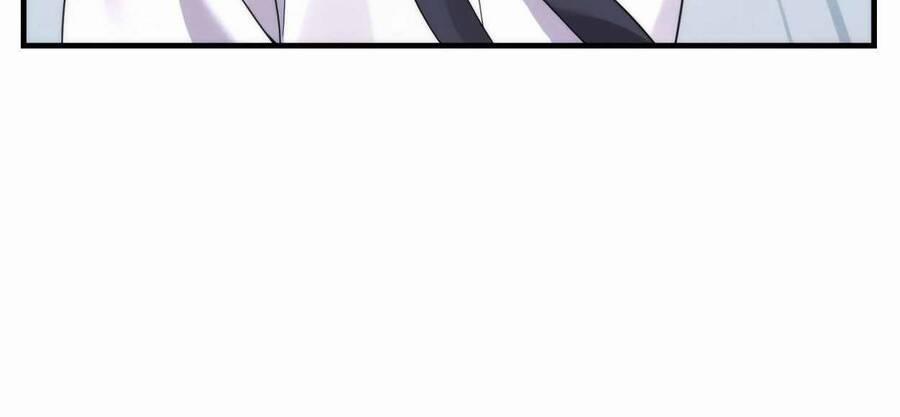 Phương Pháp Sinh Tồn Của Rồng Sắp Ngủm 33 trang 273