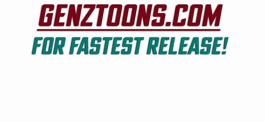 Phương Pháp Sinh Tồn Của Rồng Sắp Ngủm 33 trang 274