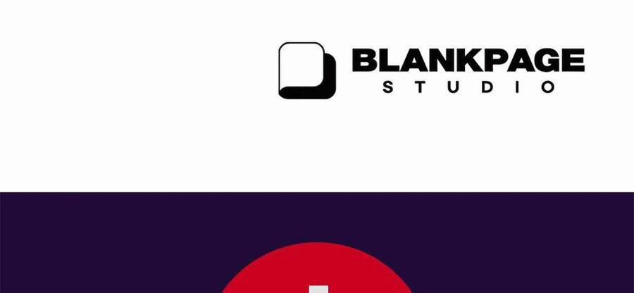 Phương Pháp Sinh Tồn Của Rồng Sắp Ngủm 33 trang 276