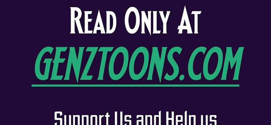 Phương Pháp Sinh Tồn Của Rồng Sắp Ngủm 33 trang 278