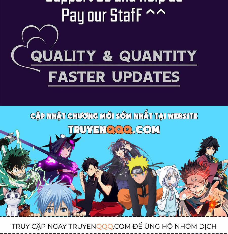 Phương Pháp Sinh Tồn Của Rồng Sắp Ngủm 33 trang 279