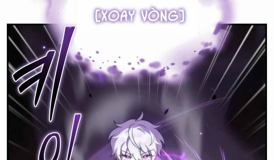 Phương Pháp Sinh Tồn Của Rồng Sắp Ngủm 33 trang 32