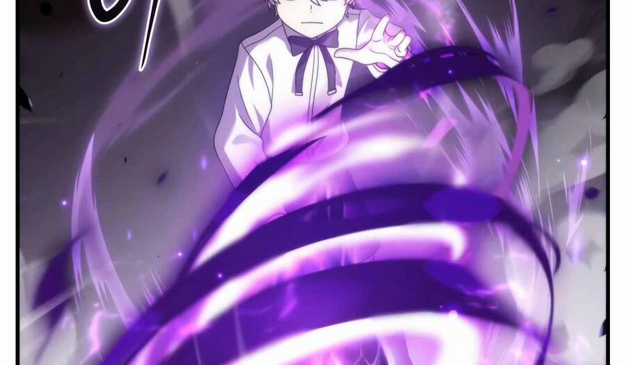 Phương Pháp Sinh Tồn Của Rồng Sắp Ngủm 33 trang 33