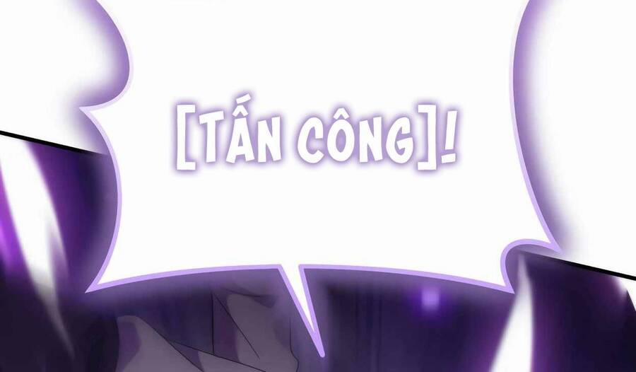 Phương Pháp Sinh Tồn Của Rồng Sắp Ngủm 33 trang 36