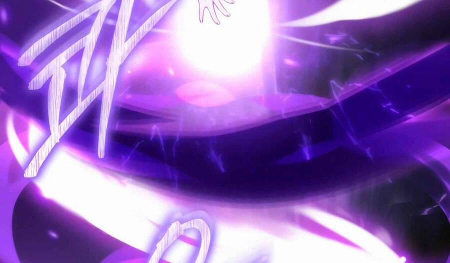 Phương Pháp Sinh Tồn Của Rồng Sắp Ngủm 33 trang 38