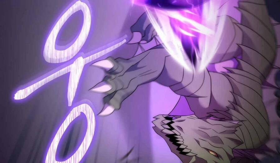 Phương Pháp Sinh Tồn Của Rồng Sắp Ngủm 33 trang 40