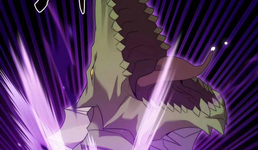 Phương Pháp Sinh Tồn Của Rồng Sắp Ngủm 33 trang 43