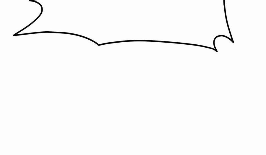 Phương Pháp Sinh Tồn Của Rồng Sắp Ngủm 33 trang 46