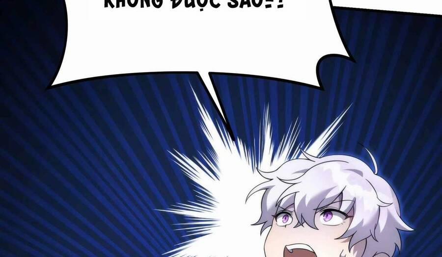 Phương Pháp Sinh Tồn Của Rồng Sắp Ngủm 33 trang 56